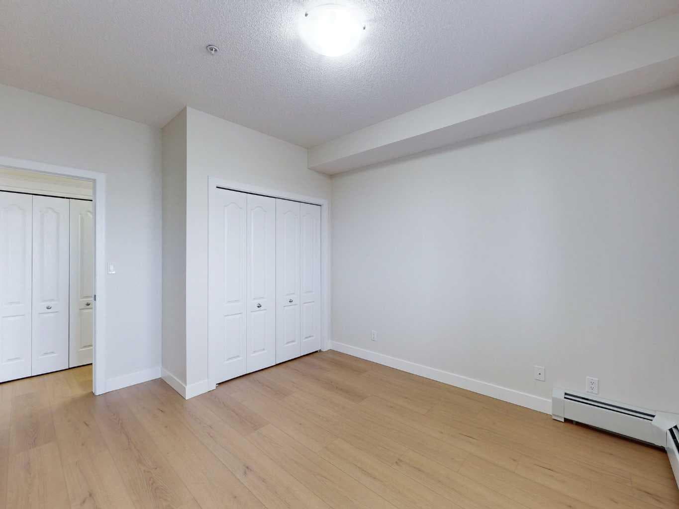 1206, 2370 Bayside Road SW