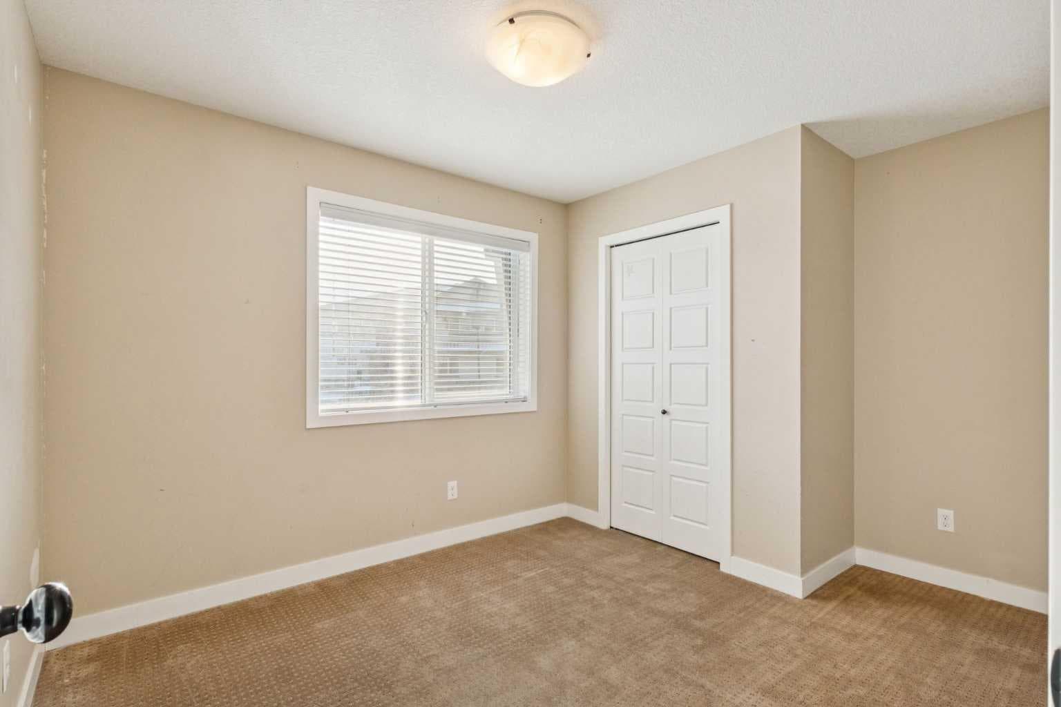 4102, 2781 Chinook Winds Drive SW