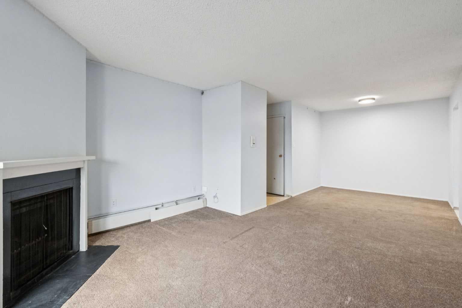 6310, 315 Southampton Drive SW