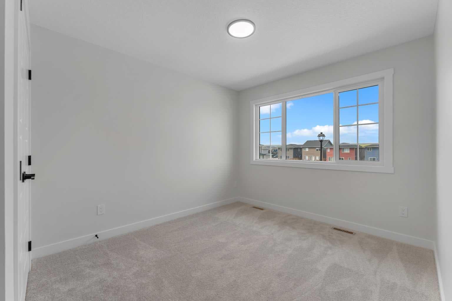 458 Baywater Green SW