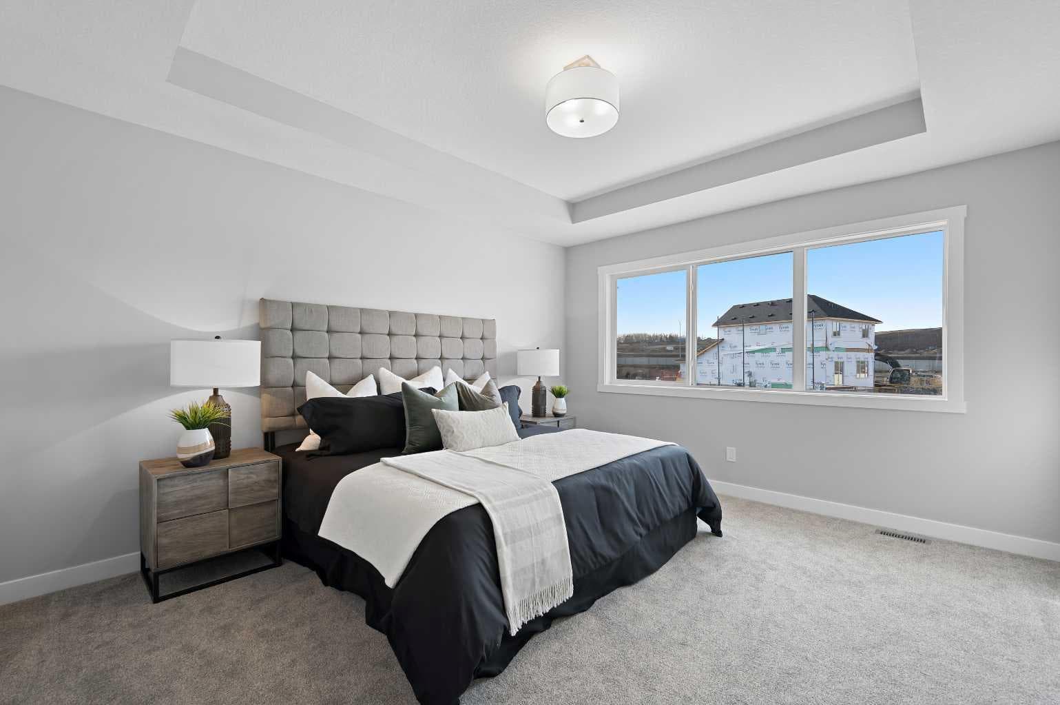 821 Baywater Place SW