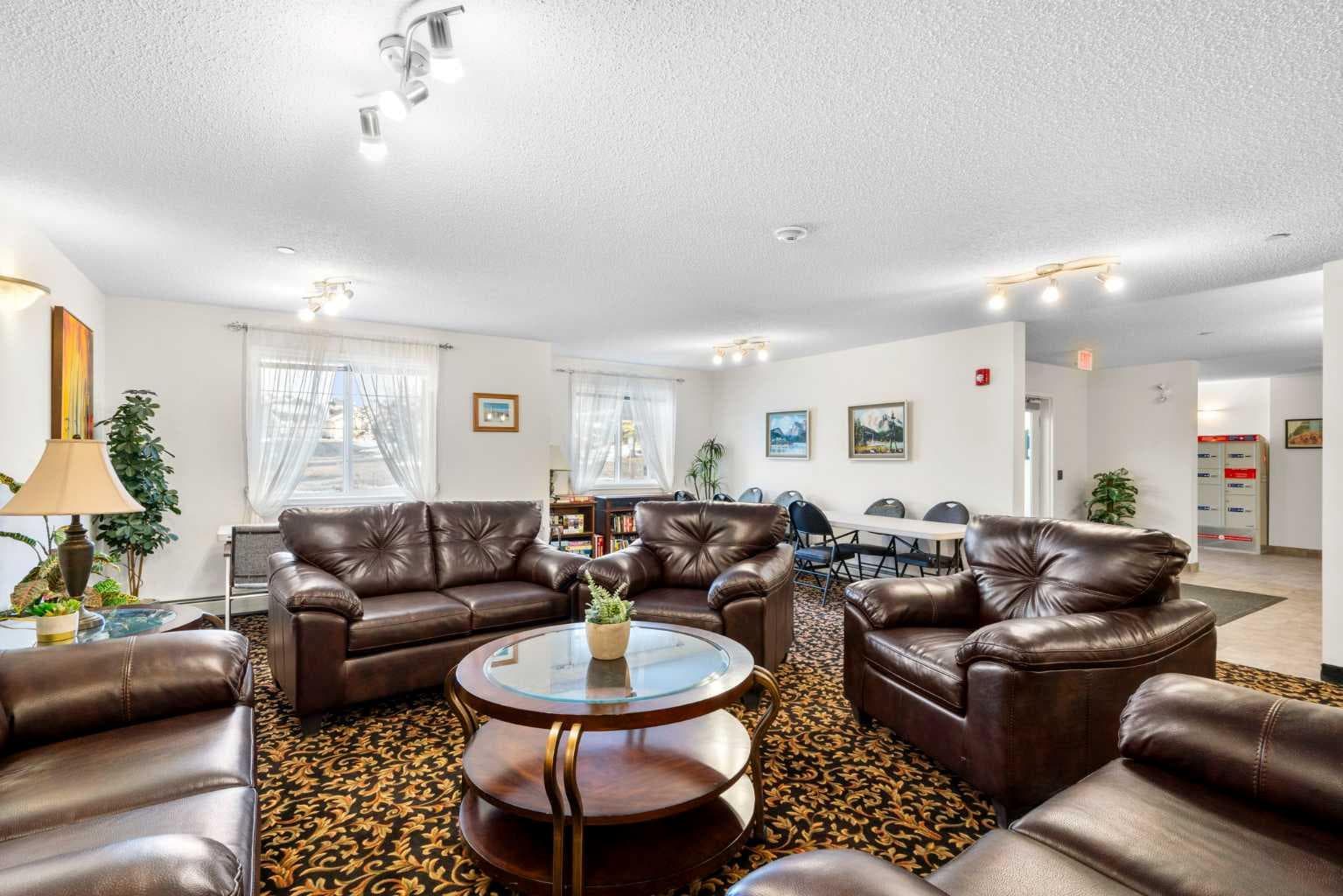 2102, 928 Arbour Lake Road NW
