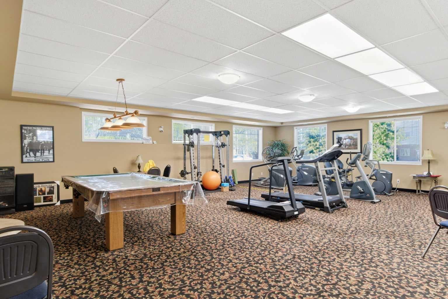 2102, 928 Arbour Lake Road NW