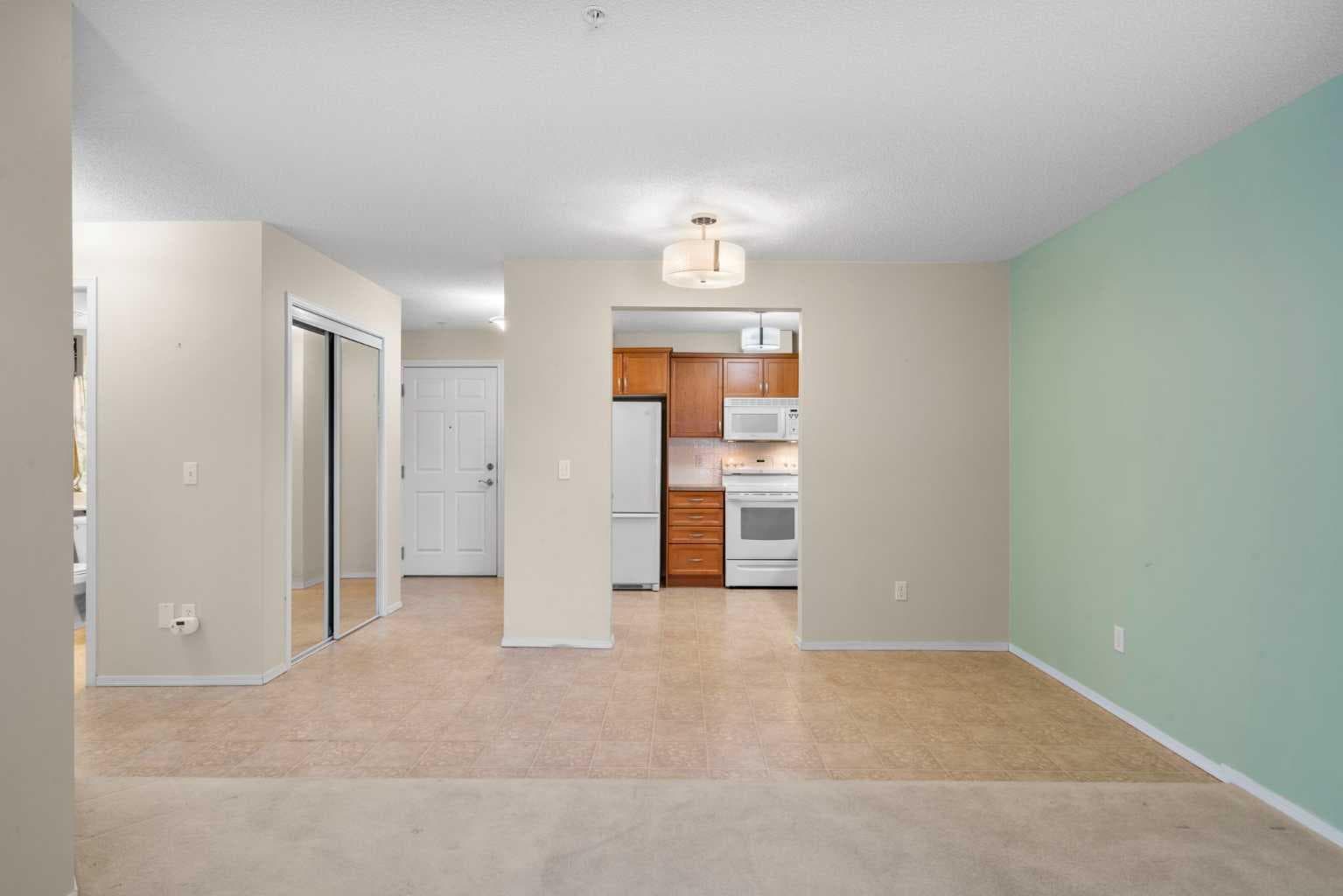 2102, 928 Arbour Lake Road NW
