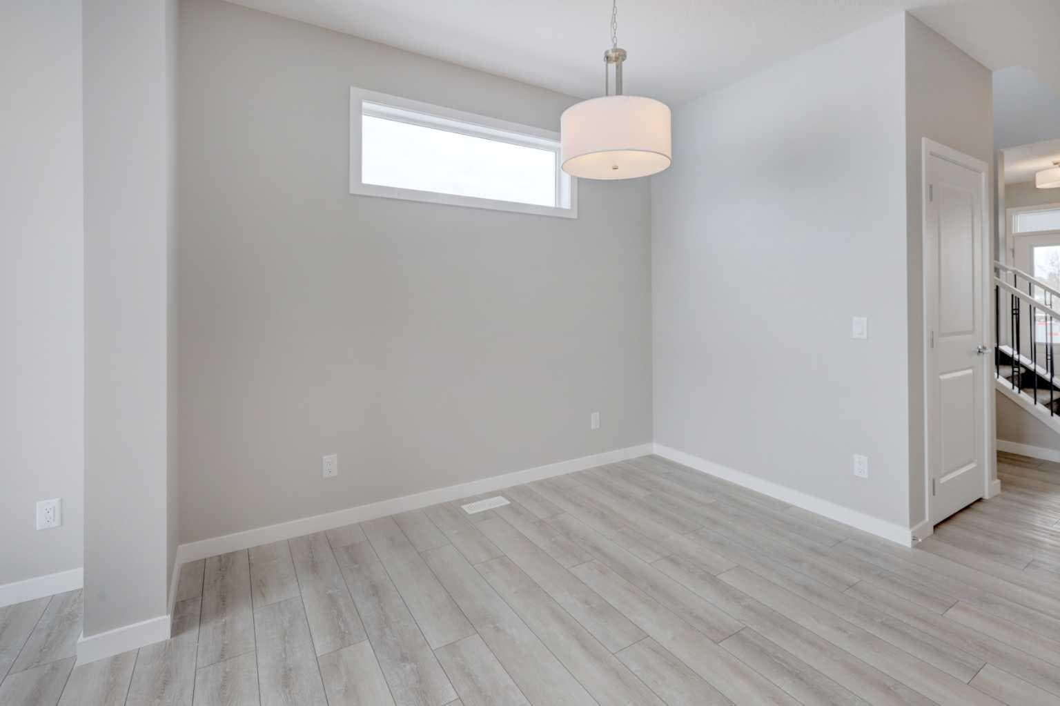 98 Prince Drive 