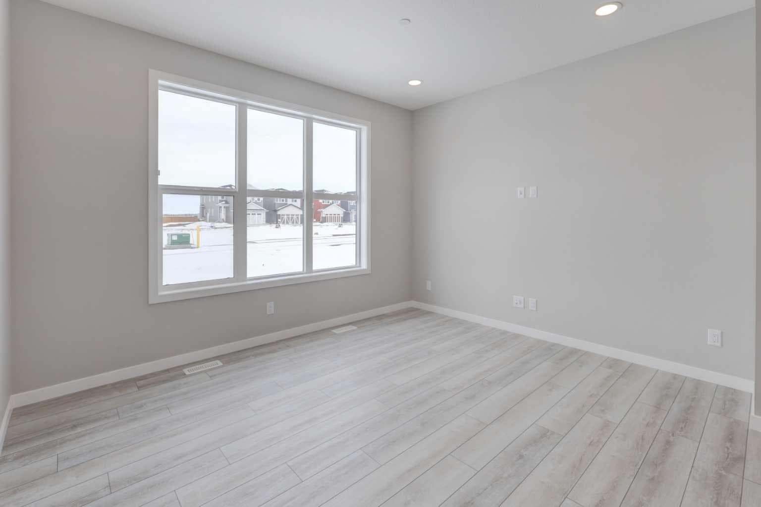 98 Prince Drive 