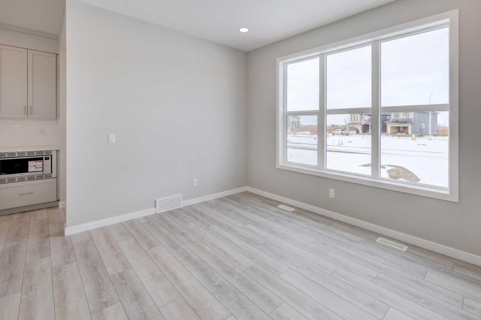 98 Prince Drive 