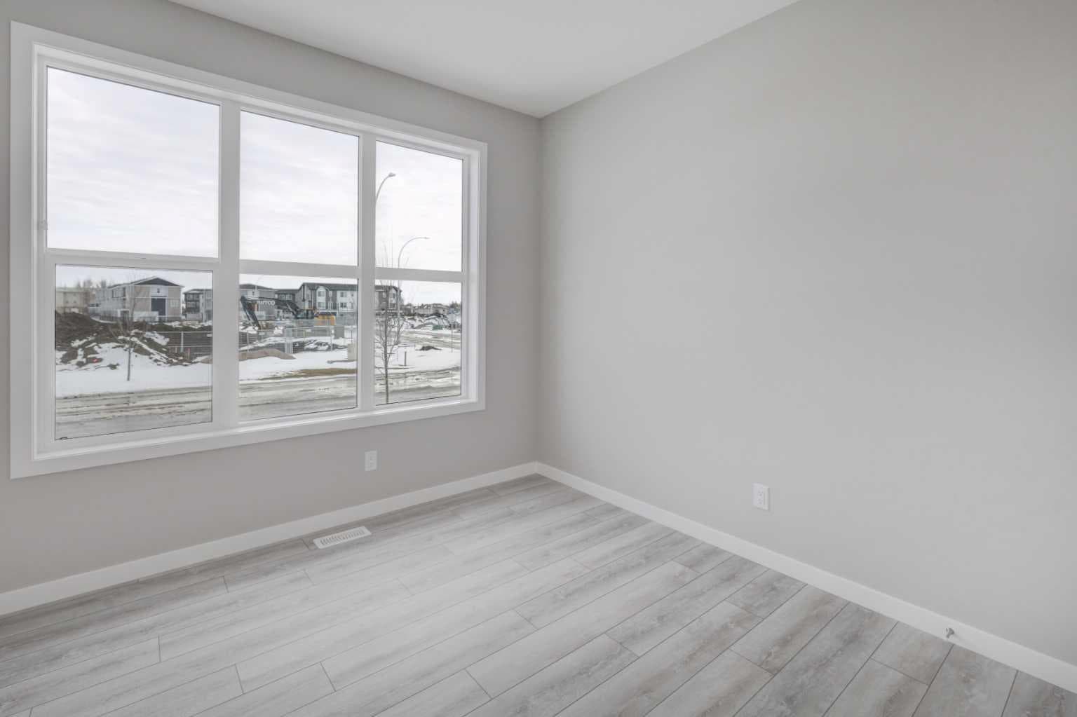 98 Prince Drive 