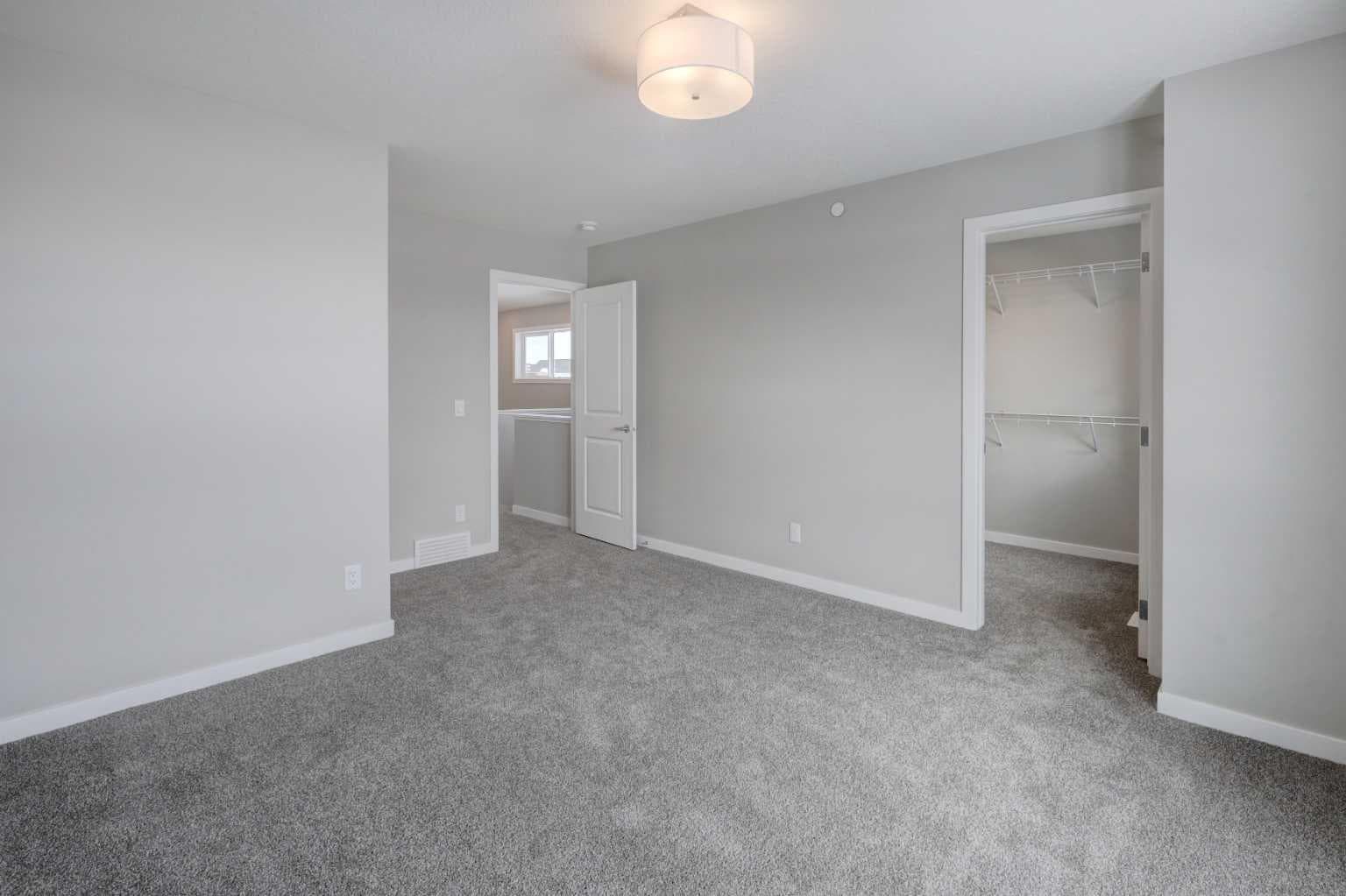 98 Prince Drive 
