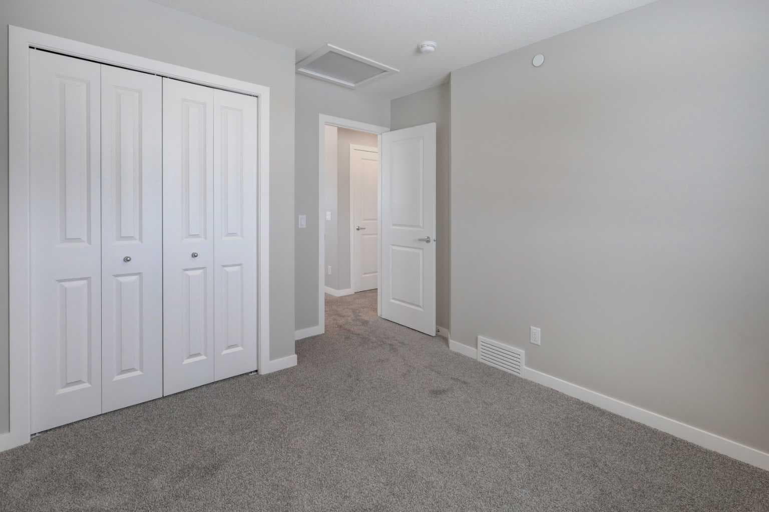 98 Prince Drive 