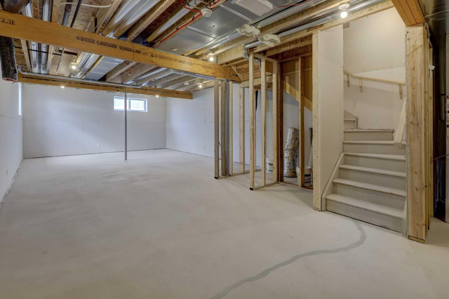 98 Prince Drive 