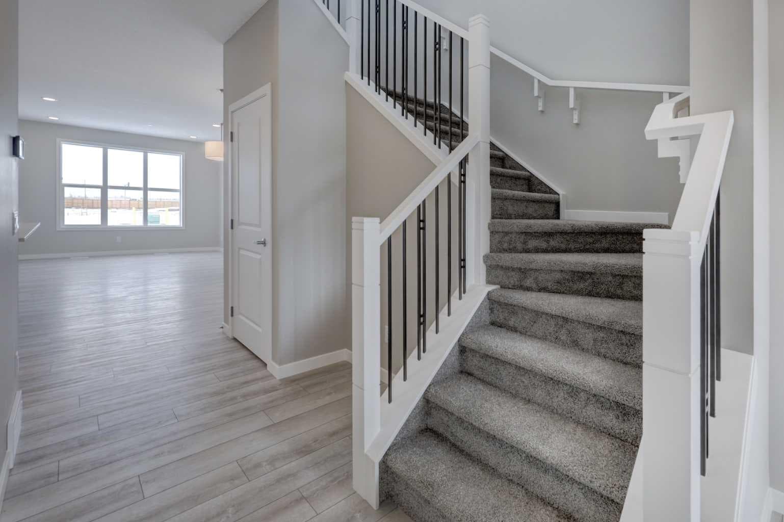 98 Prince Drive 