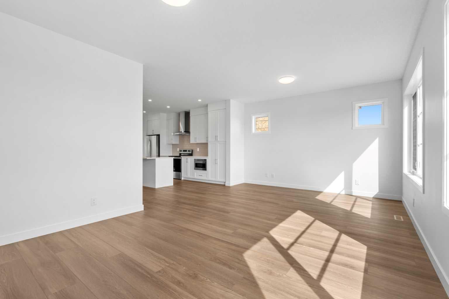 1167 Fowler Road SW