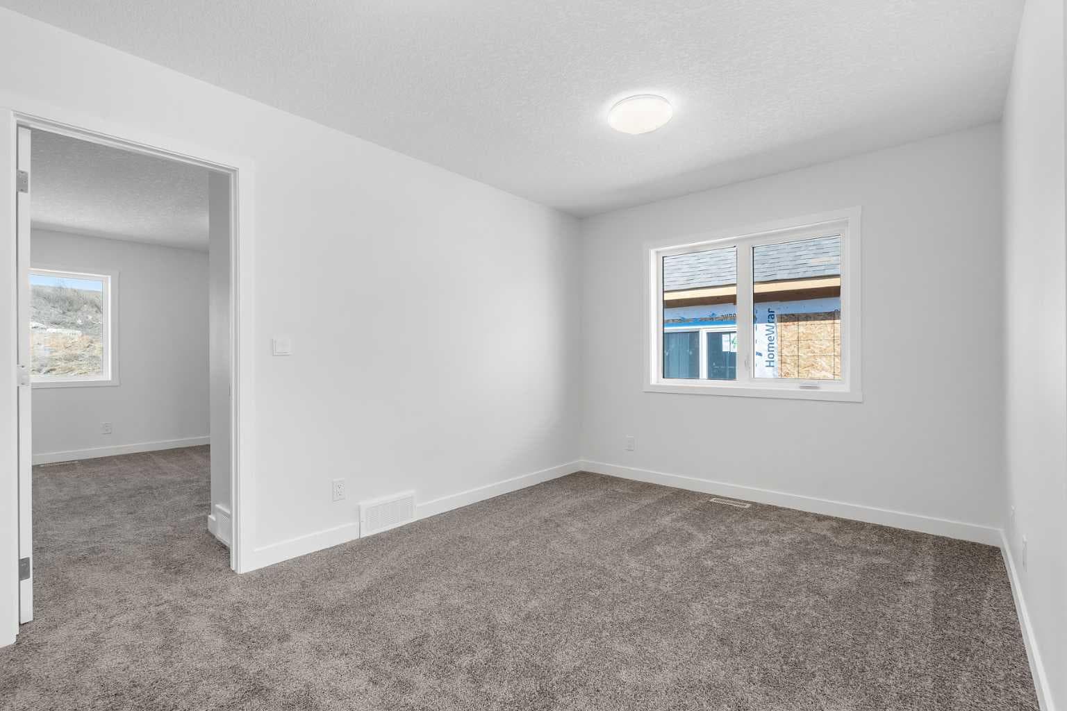 1167 Fowler Road SW