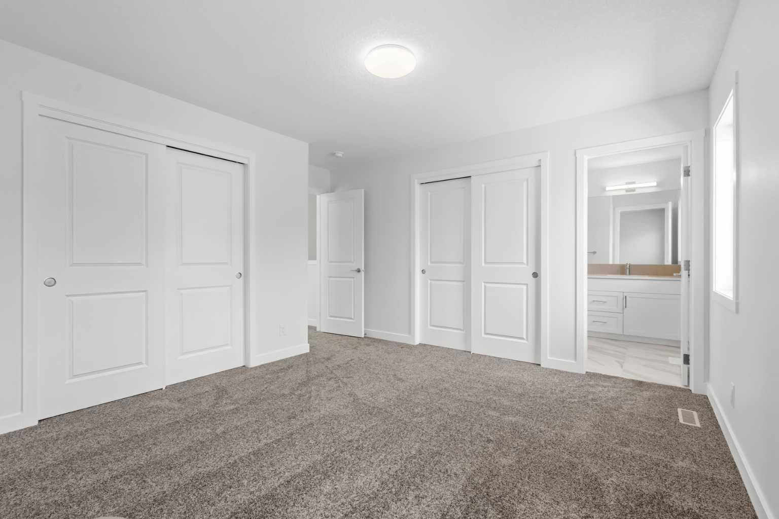 1167 Fowler Road SW