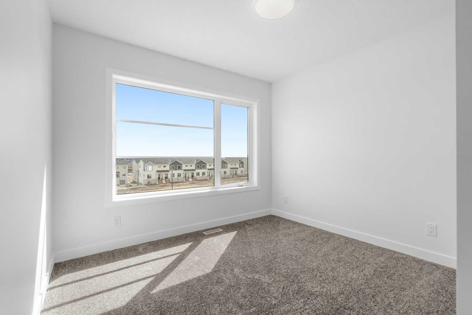 1167 Fowler Road SW