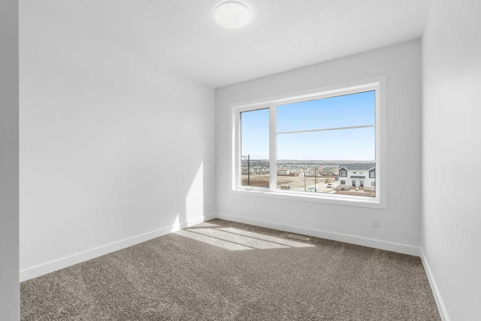 1167 Fowler Road SW