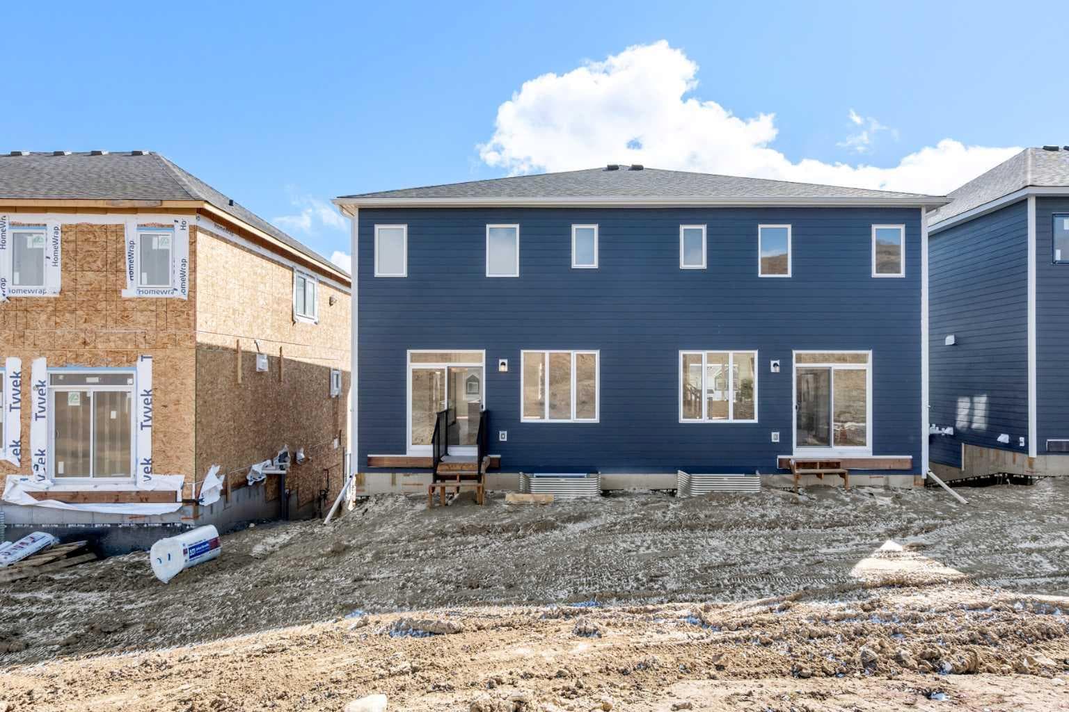 1167 Fowler Road SW