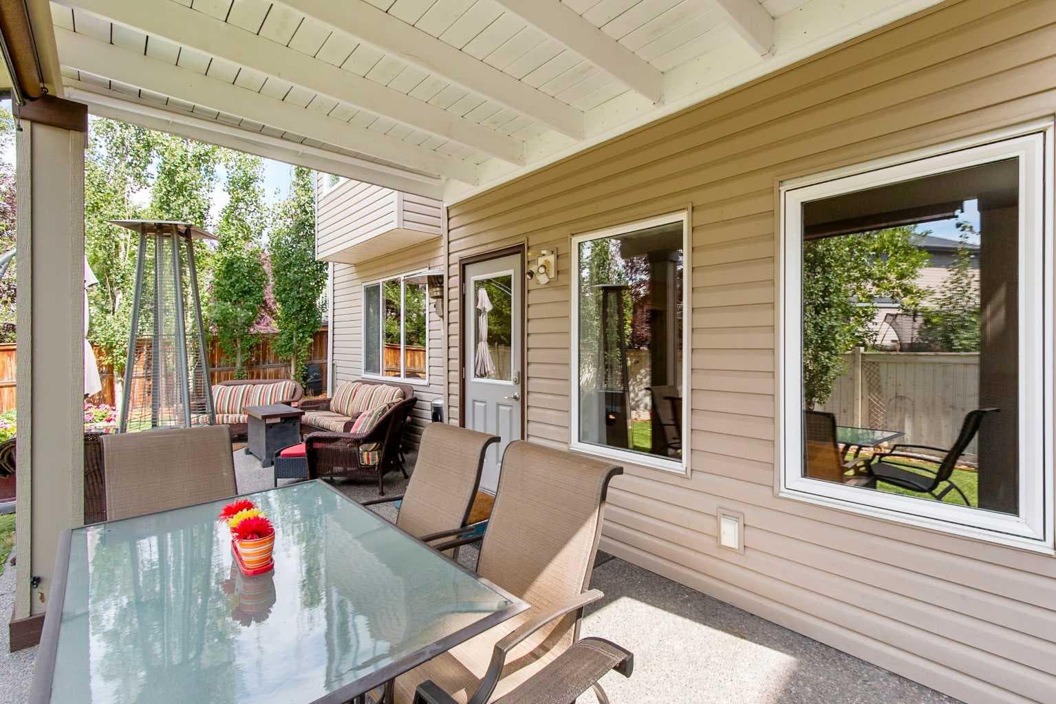 117 Kingsland Court SE