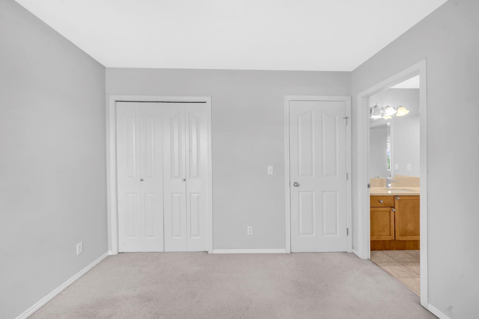 171 Willowbrook Drive NW