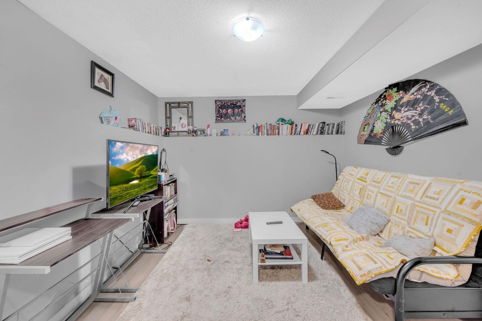 171 Willowbrook Drive NW