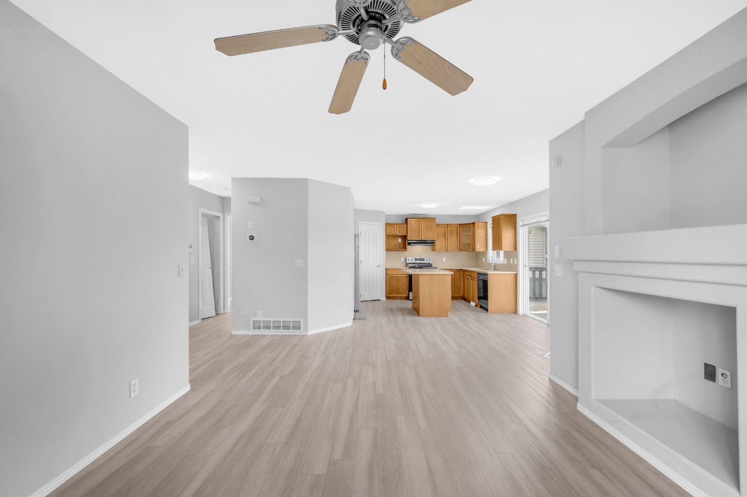171 Willowbrook Drive NW