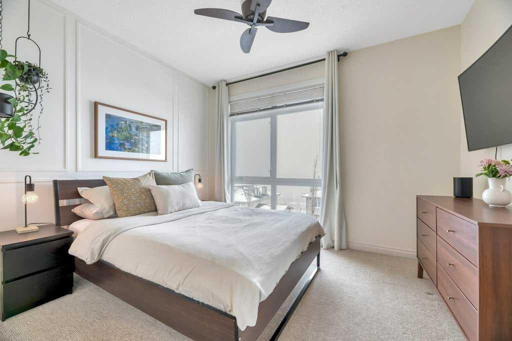 13, 148 Rockyledge View NW