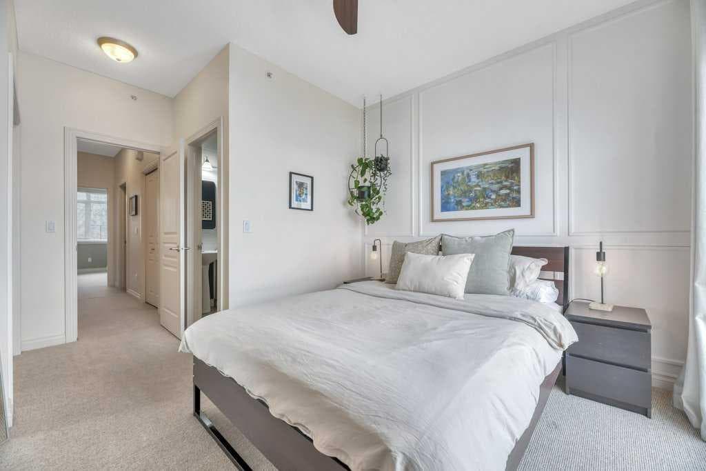 13, 148 Rockyledge View NW