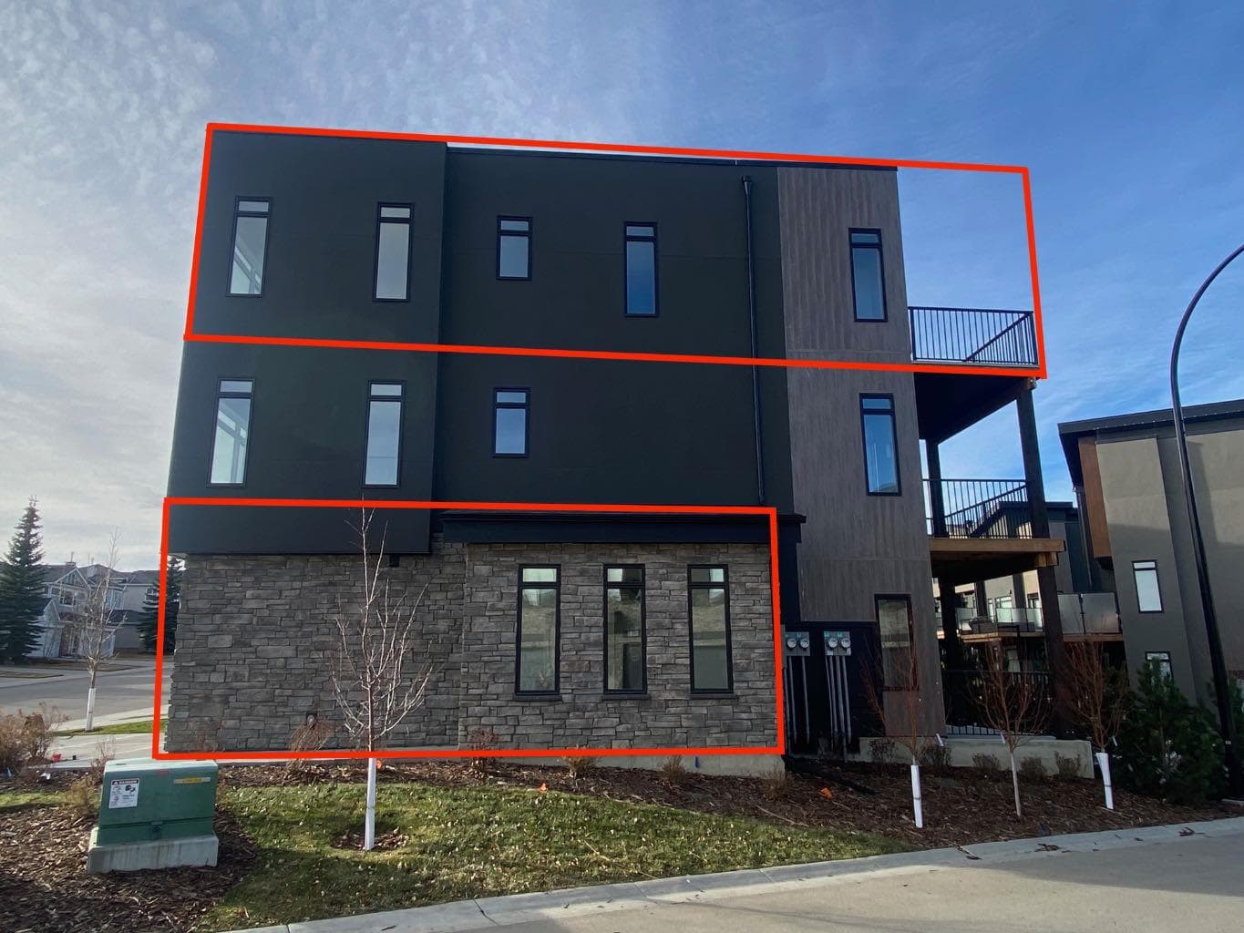 259 Royal Elm Road NW