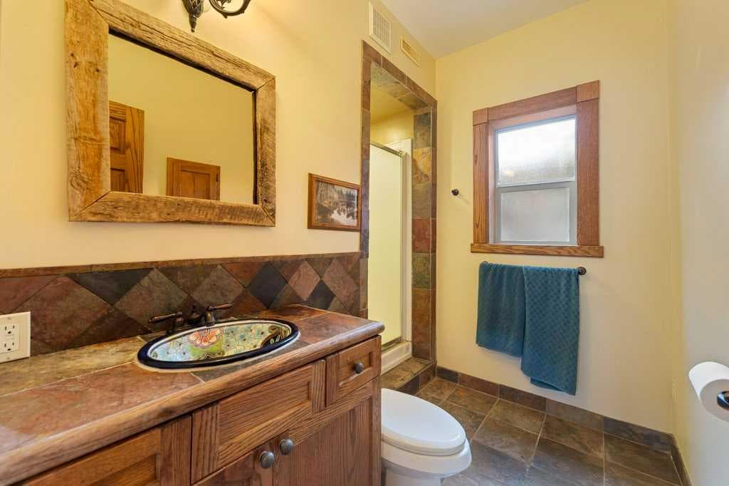 764 East Chestermere Drive 
