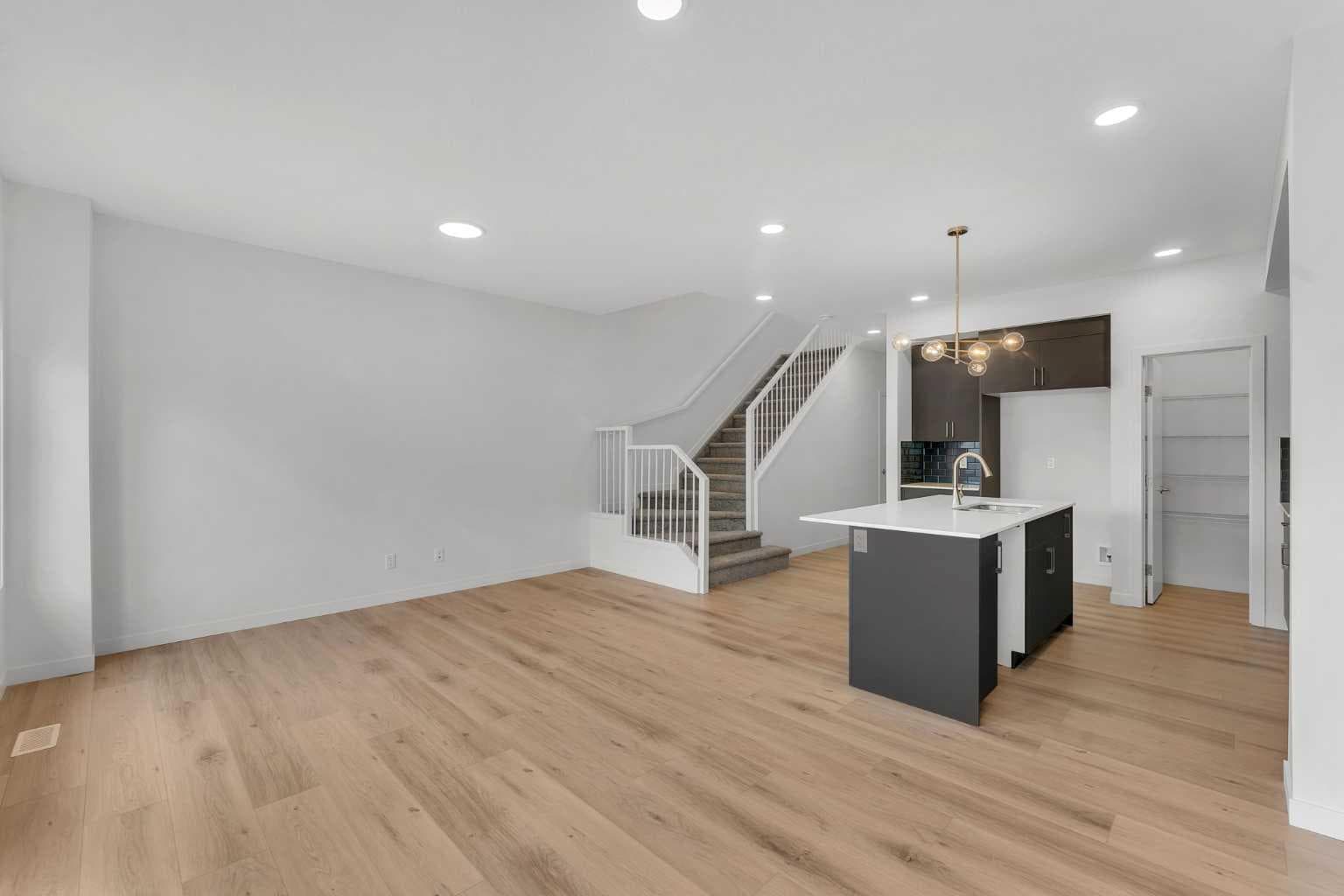 15 Heritage Heath 