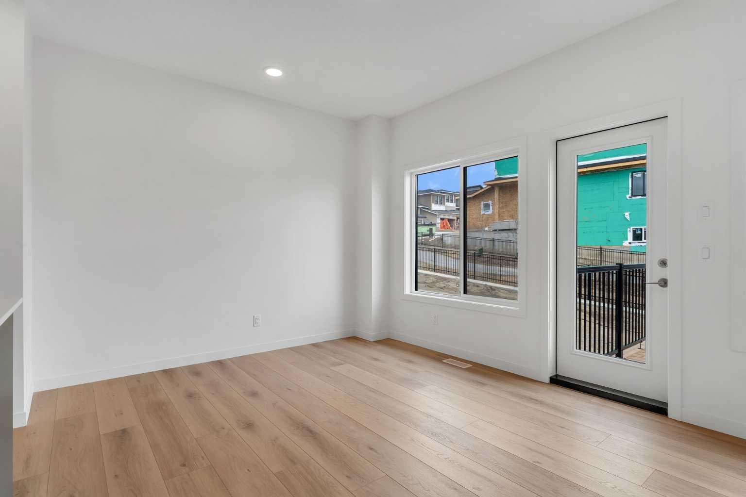 15 Heritage Heath 