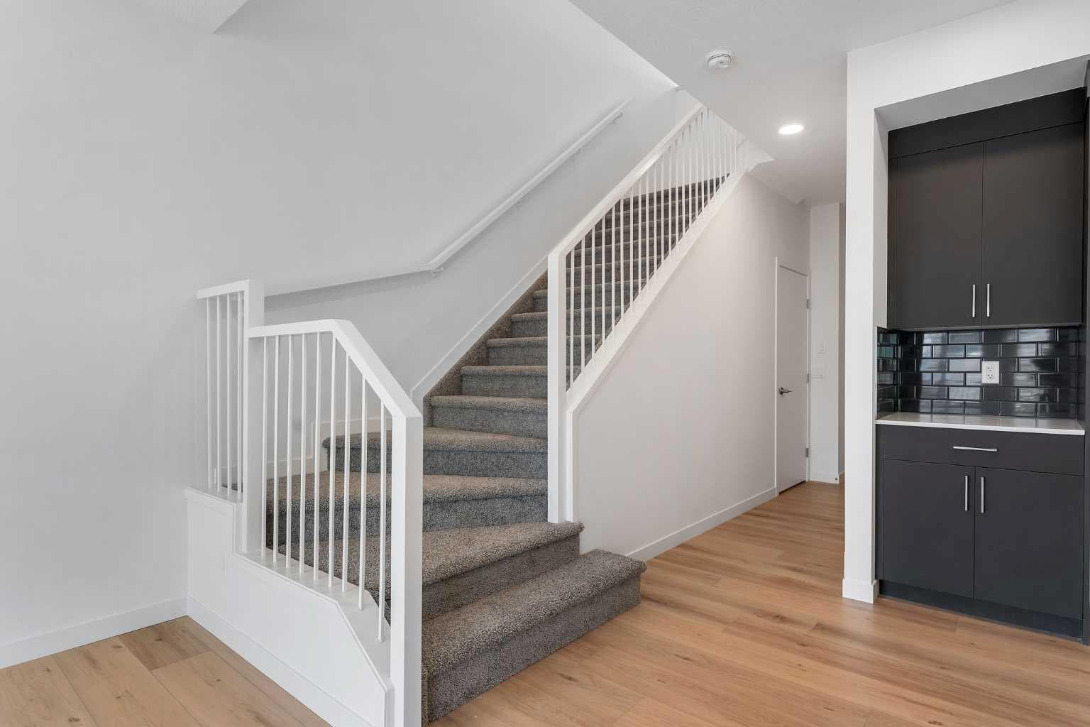 15 Heritage Heath 