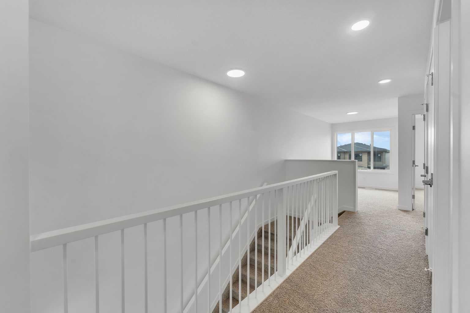 15 Heritage Heath 