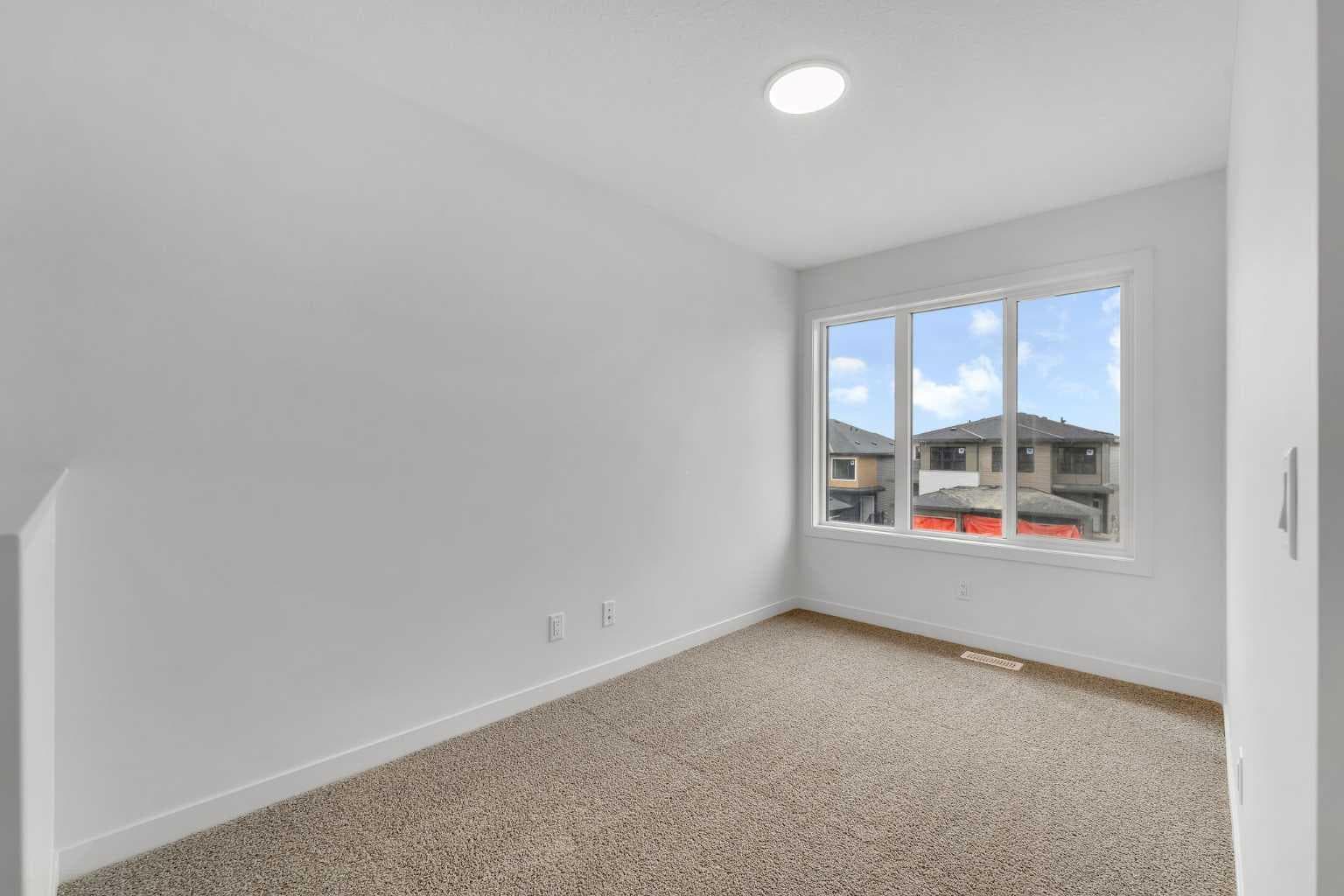 15 Heritage Heath 