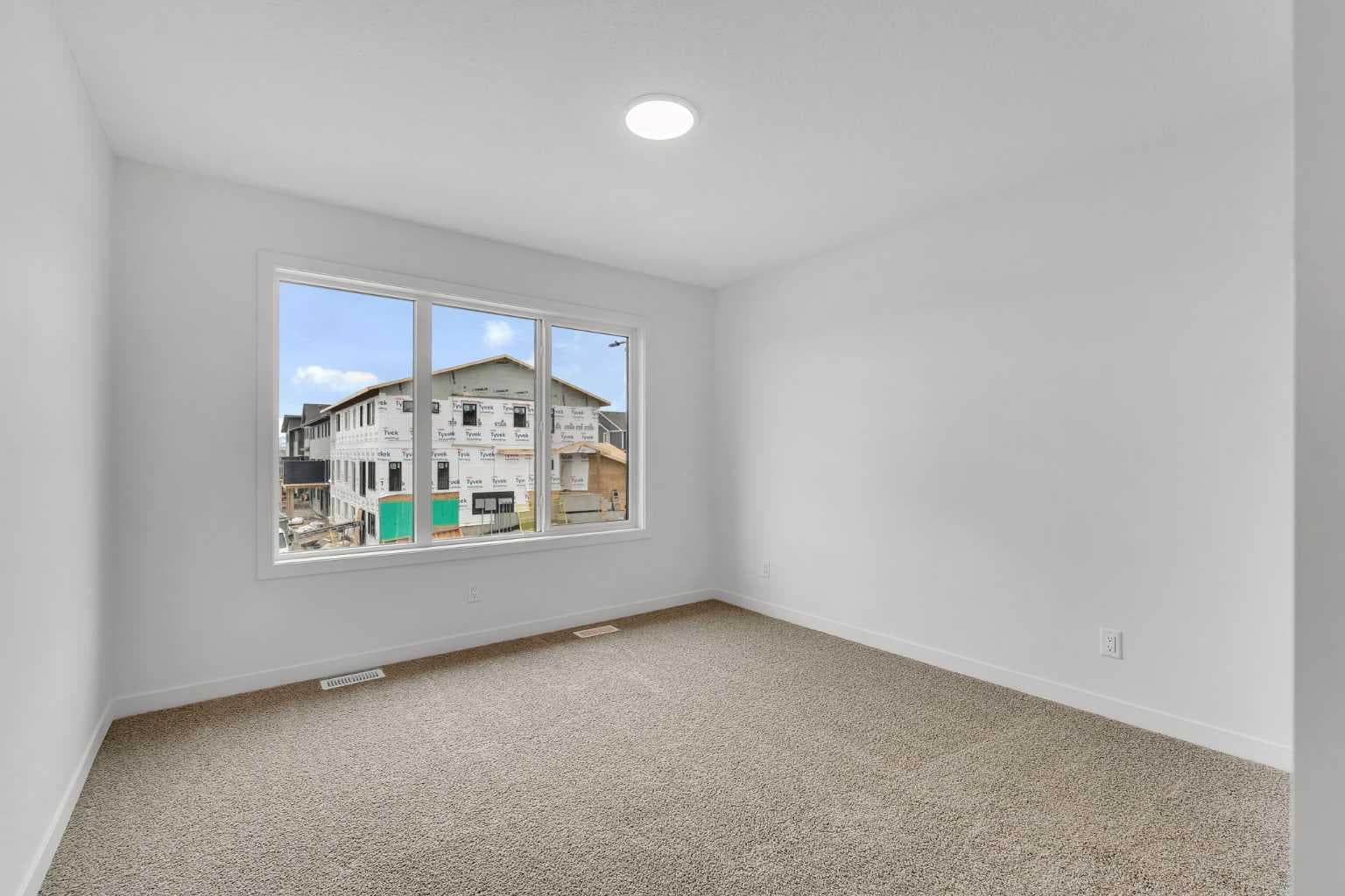 15 Heritage Heath 
