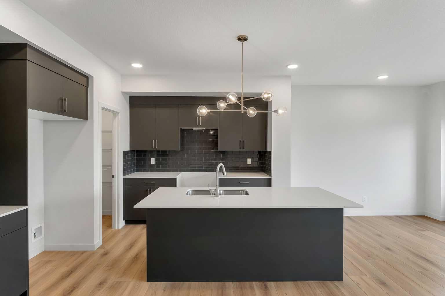 15 Heritage Heath 