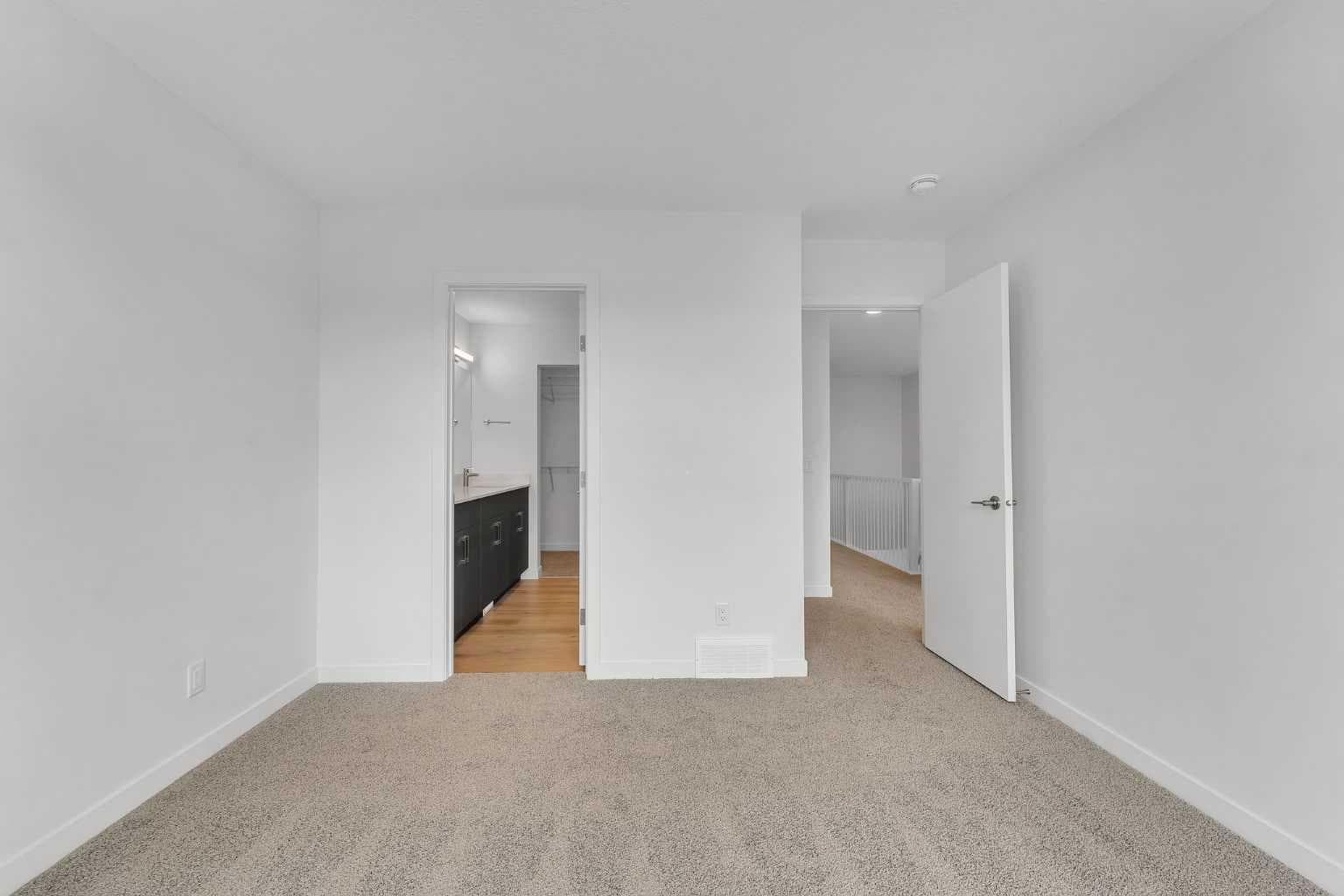 15 Heritage Heath 