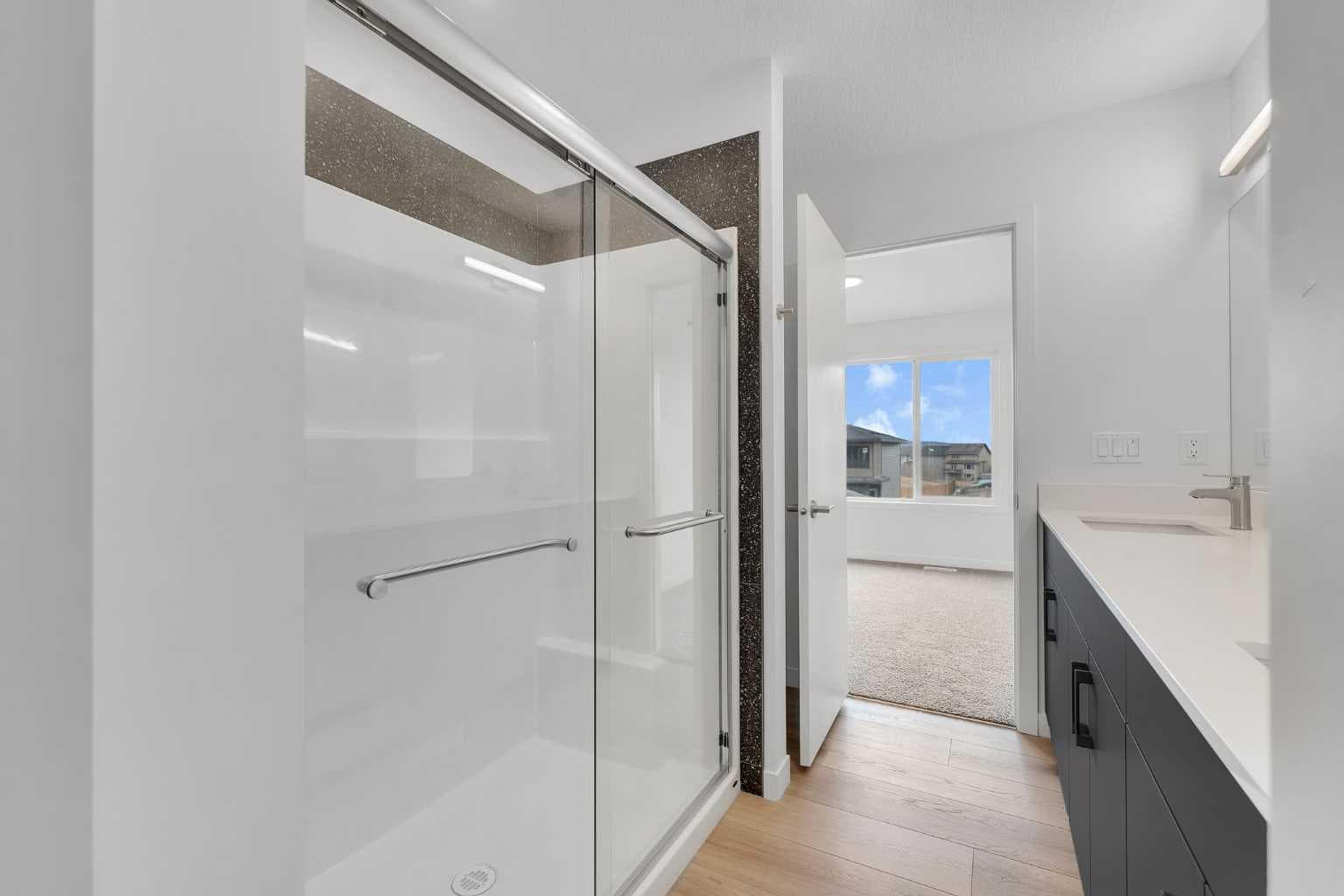 15 Heritage Heath 