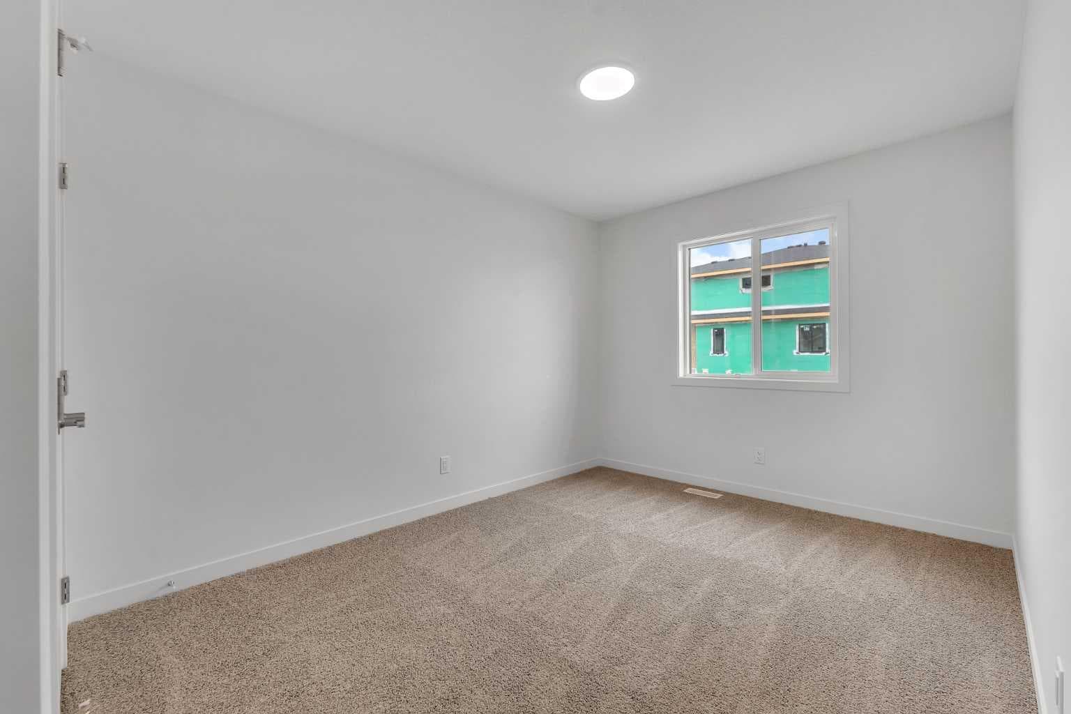 15 Heritage Heath 