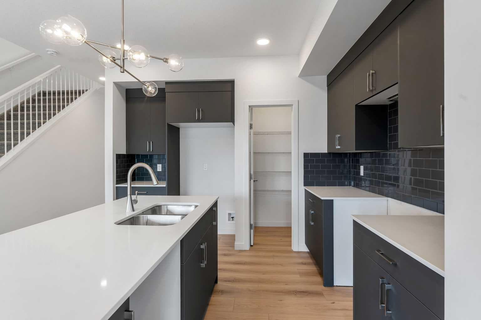 15 Heritage Heath 