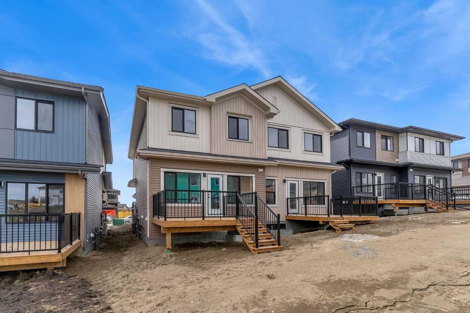 15 Heritage Heath 