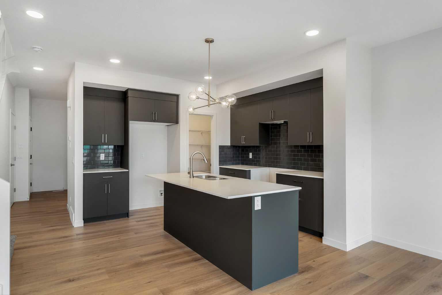 15 Heritage Heath 