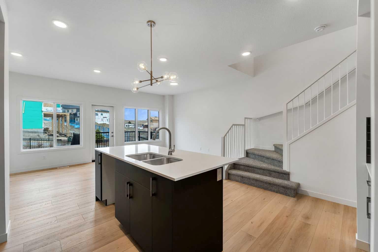 15 Heritage Heath 