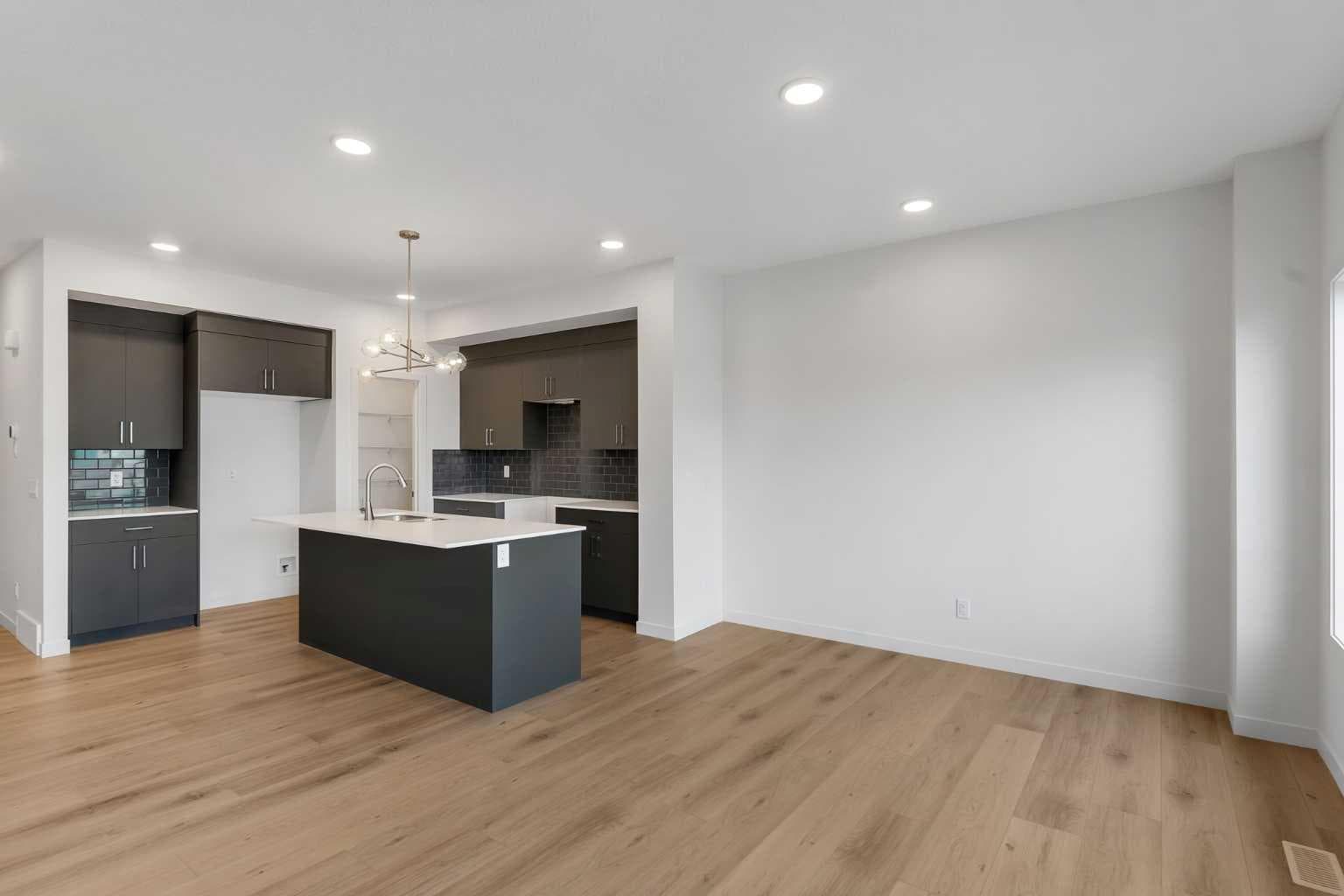 15 Heritage Heath 