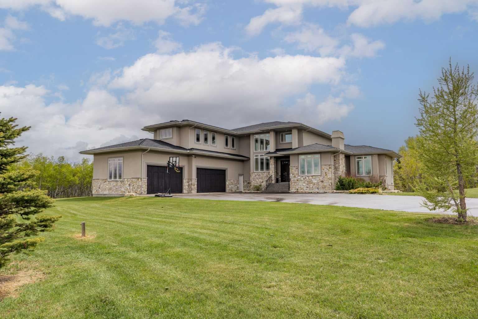 11 Mckendrick Point 