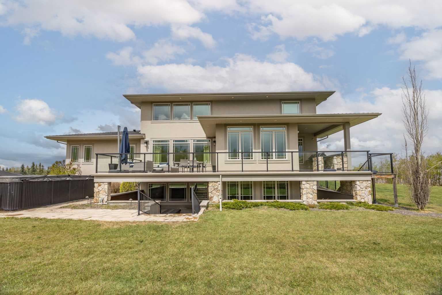 11 Mckendrick Point 
