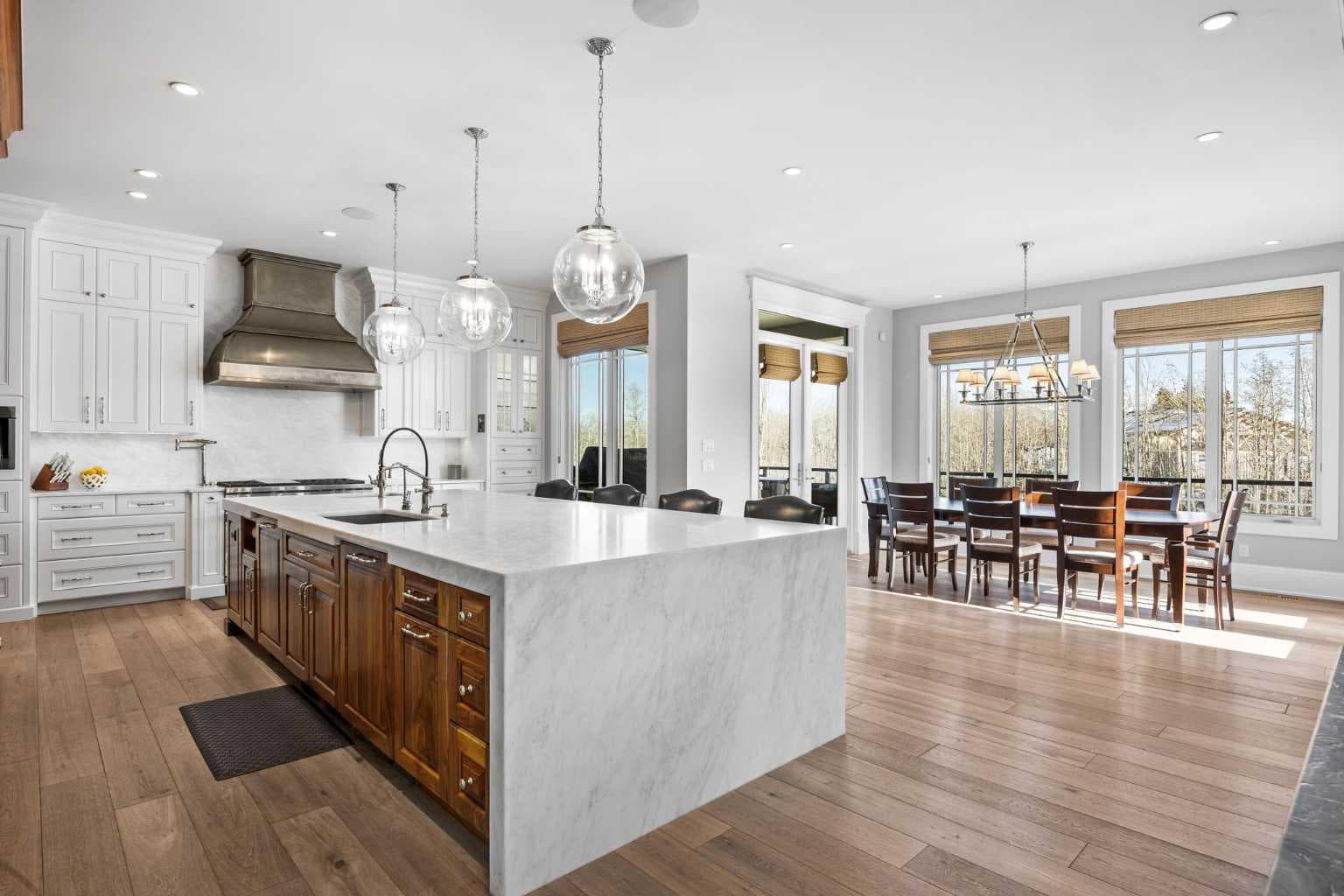 11 Mckendrick Point 
