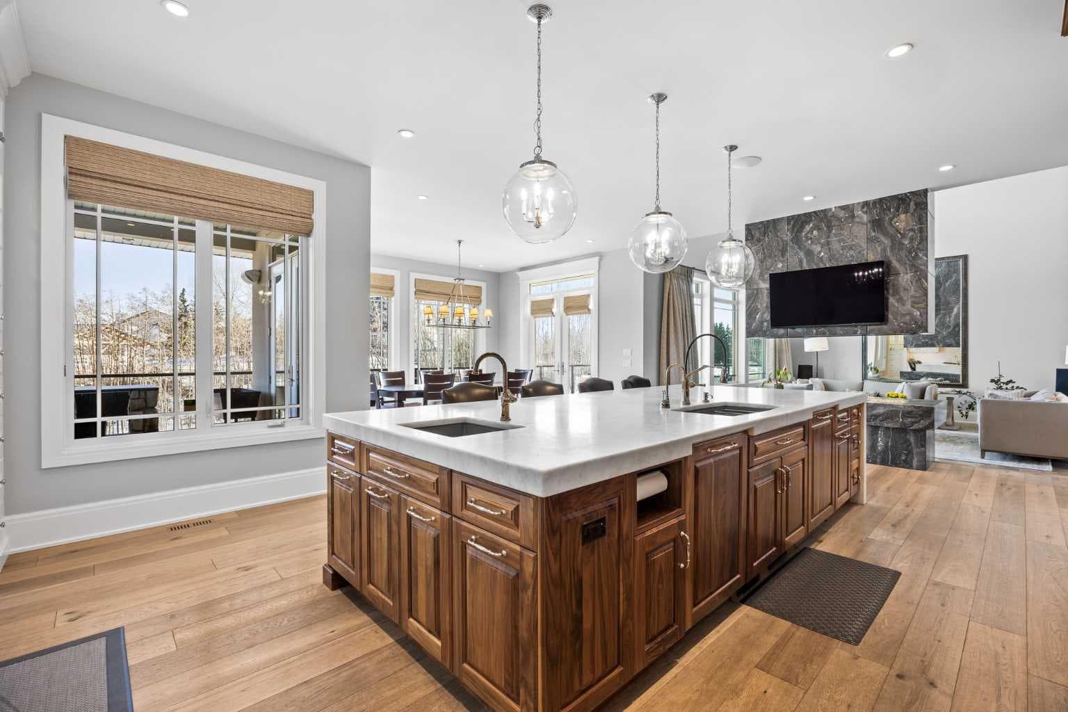 11 Mckendrick Point 