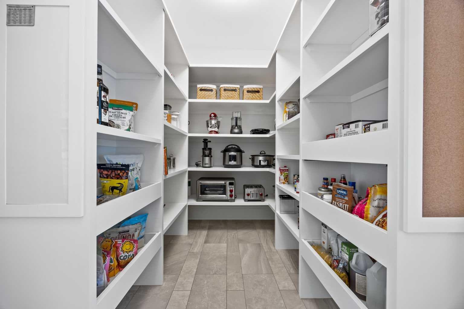 11 Mckendrick Point 
